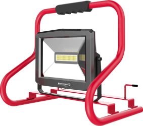 Stavebný reflektor 50 W 4500 lm FORMAT