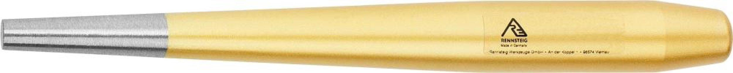 Montážny priebojník 315x30x14 mm RENNSTEIG