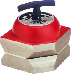 Magnetický držiak 140x108x108 mm Eclipse