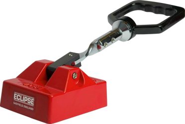 Magnetický zdvihák 118x38 mm prídržná sila 170 kg Eclipse
