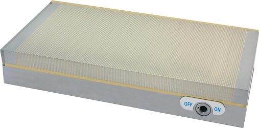 Magnetická upínacia doska permanentná PMNM 6030 FLAIG