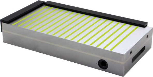 Magnetická upínacia doska permanentná PMNEO 6030 FLAIG