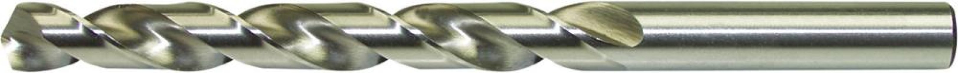 Vrták špirálový DIN338 HSSE INOX brúsený typ RN 16 mm FORTIS