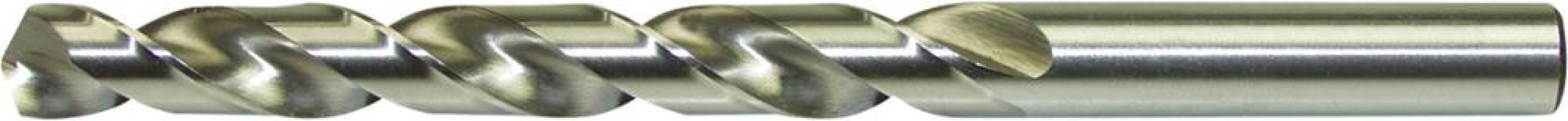 Vrták špirálový DIN338 HSSE INOX brúsený typ RN 16 mm FORTIS