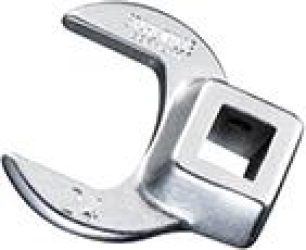 Otvorený kľúč Crow-Foot 30 mm Stahlwille