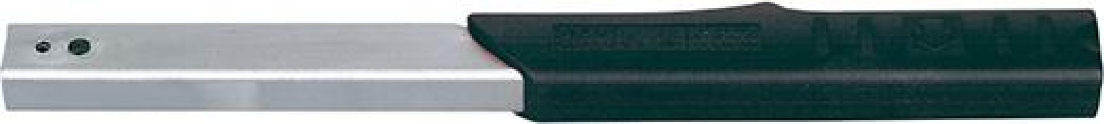 Momentový kľúč 755/30 60 – 300 Nm 14 x 18 mm Stahlwille