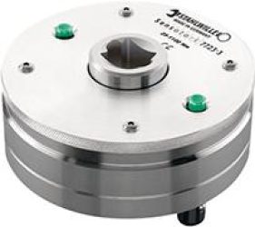 Snímač nameraných hodnôt 1/2" Stahlwille