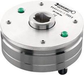 Snímač nameraných hodnôt 1/2" Stahlwille