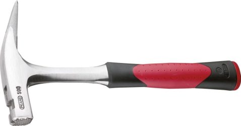 Tesárske kladivo TPE