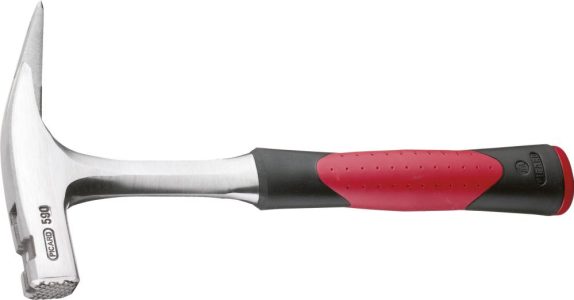 Tesárske kladivo TPE