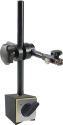 Kĺbový merací statív 800N magnetický 180 mm FORMAT