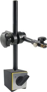 Kĺbový merací statív 800N magnetický 180 mm FORMAT
