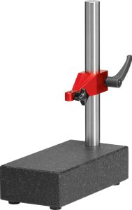 Stôl na jemné meranie pevný 400 x 250 mm FORMAT