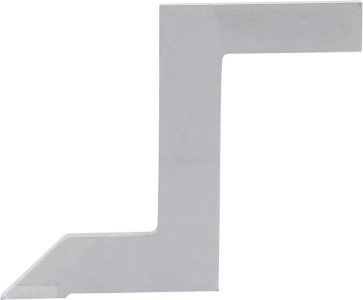 Rysovacia ihla pre geodetický výškomer digitálny 300/600 mm FORMAT