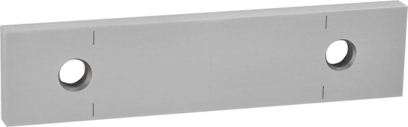 Paralelná koncová mierka 1000 mm