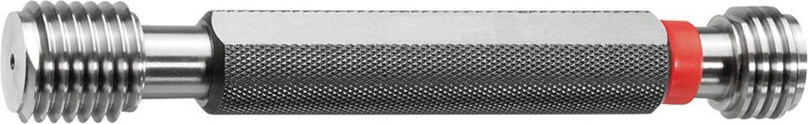 Závitový medzný kalibračný tŕň 6H M60 FORMAT