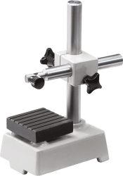 Malý merací stôl pohyblivý 0 – 100 mm FORTIS