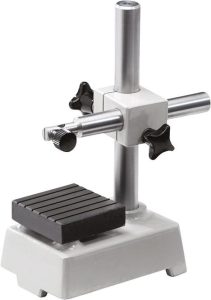 Malý merací stôl pohyblivý 0 – 100 mm FORTIS