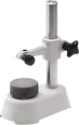 Malý merací stôl pevný 0 – 100 mm FORTIS