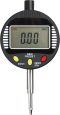 Digitálny odchýlkomer 25
