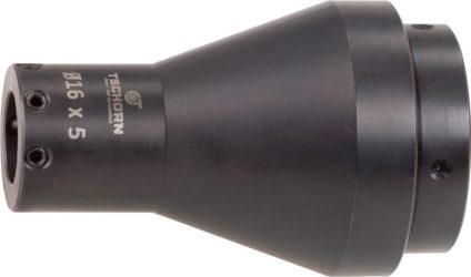 Výmenná vložka M16-M20 TSCHORN