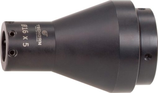 Výmenná vložka M16-M20 TSCHORN