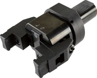 Tyčový chapač VDI50 TSCHORN