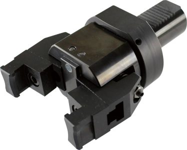 Tyčový chapač VDI50 TSCHORN