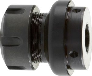 Výmenná vložka ER32 TSCHORN