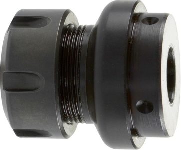 Výmenná vložka ER32 TSCHORN