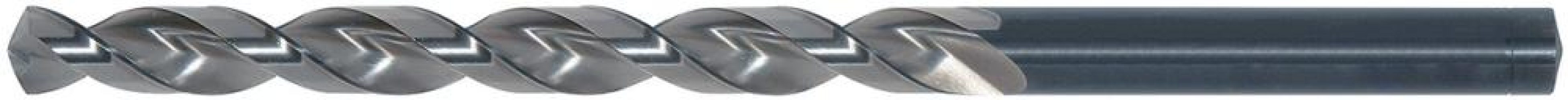 Vrták špirálový DIN340 HSSE brúsený typ TF 13 mm FORMAT