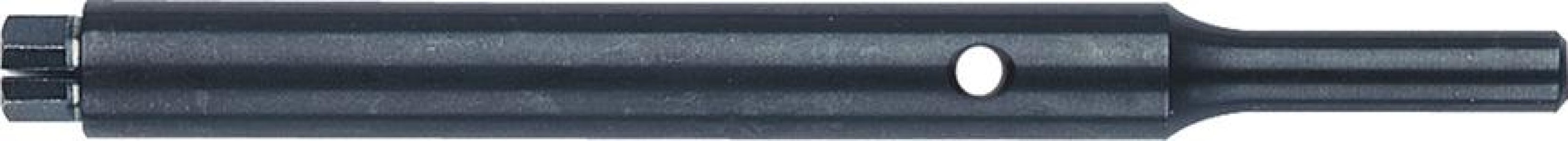 Predĺženie vretena SPV 100-6 S8 Pferd