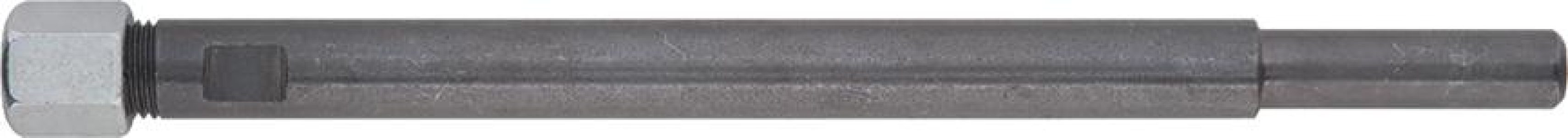 Predĺženie vretena SPV 150-6 S8 Pferd