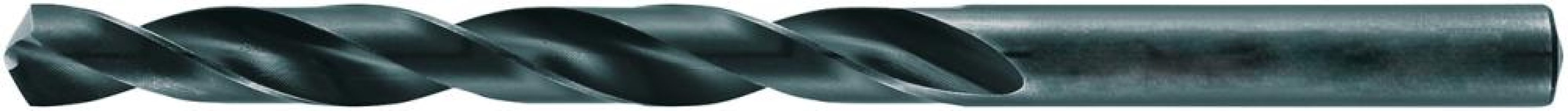 Vrták špirálový DIN338 HSS vaporizovaný typ RN tvar C 20 mm FORMAT