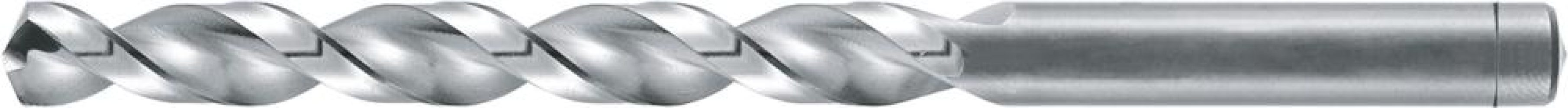 Vrták špirálový DIN338 HSSE typ TF 13