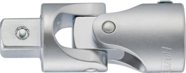 Kardanový kĺb 3/4" 105 mm Hazet