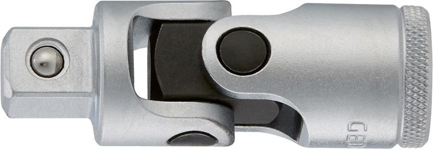 Kardanový kĺb 1/2" 73