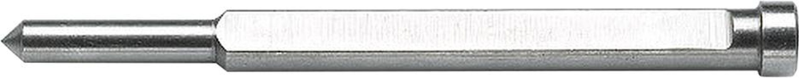 Vyhadzovač ZAK100 dlhý 12 – 60 mm BDS