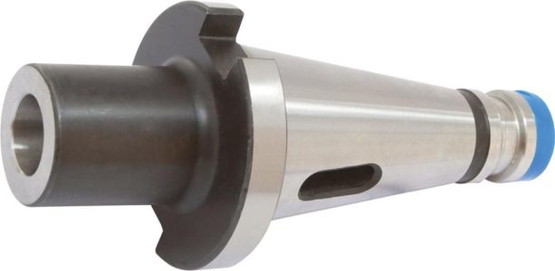 Redukčné puzdro DIN2080 tvar D SK50/MK5 FORTIS