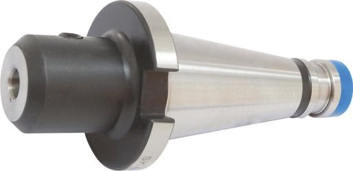 Upínací tŕň DIN2080 D16x63 SK50 Fortis