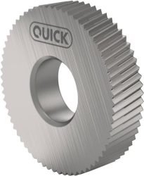 Ryhovacie koliesko PM BL 15° 21