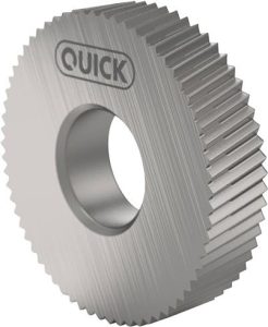 Ryhovacie koliesko PM BL 15° 21