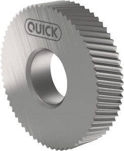 Ryhovacie koliesko PM BR 15° 21