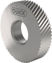 Ryhovacie koliesko PM BL 30° 21