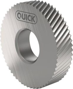 Ryhovacie koliesko PM BL 30° 21