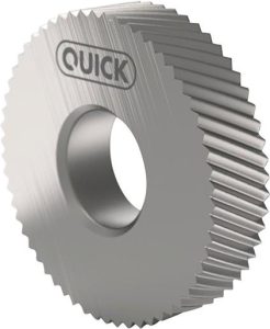 Ryhovacie koliesko PM BR 30° 21