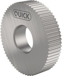 Ryhovacie koliesko PM AA 21