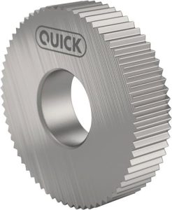 Ryhovacie koliesko PM AA 21