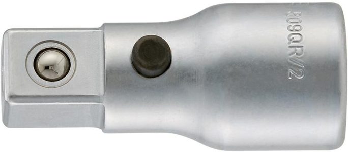 Predĺženie QR 1/2" 52 mm Stahlwille