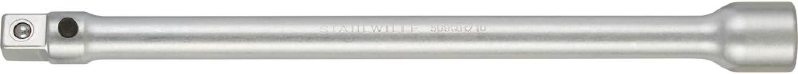 Predĺženie QR 1/2" 255 mm Stahlwille